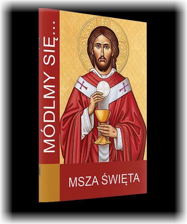 Okładka