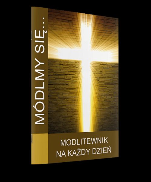 Okładka