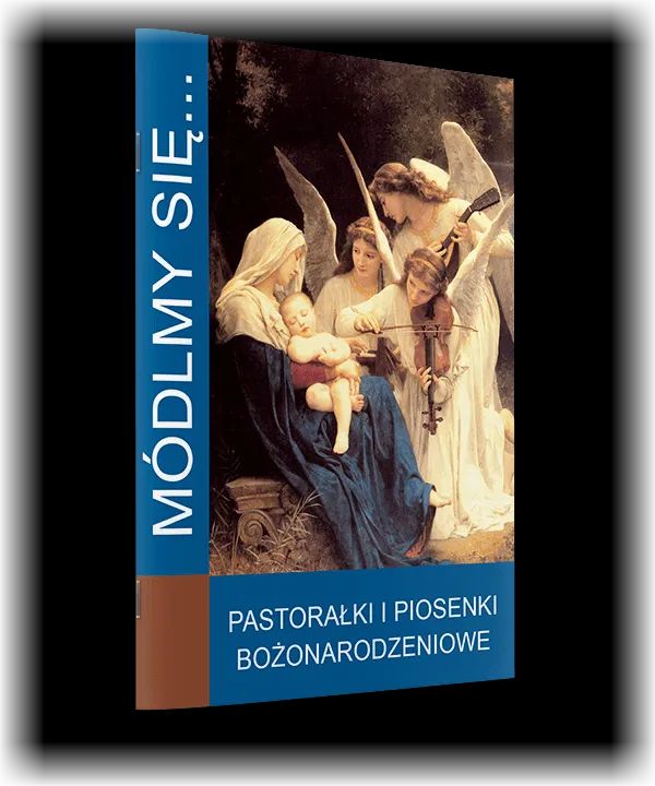 Okładka