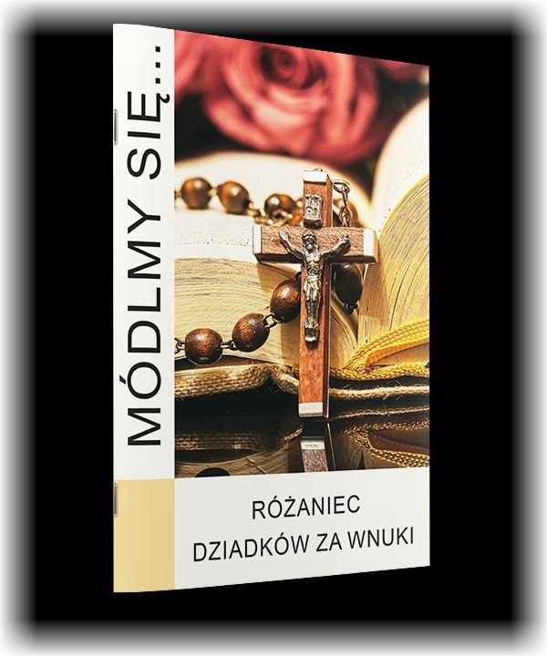 Okładka