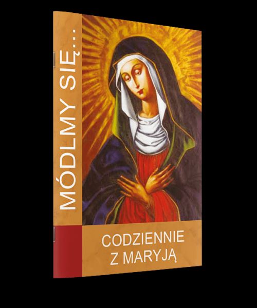 Okładka