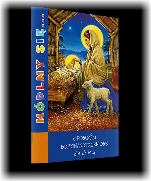 Okładka