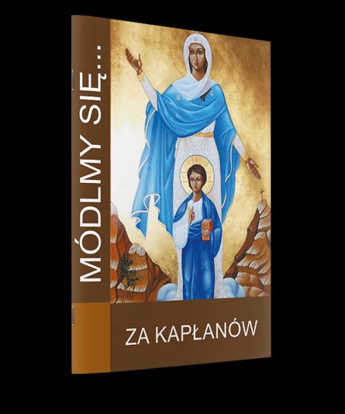 Okładka