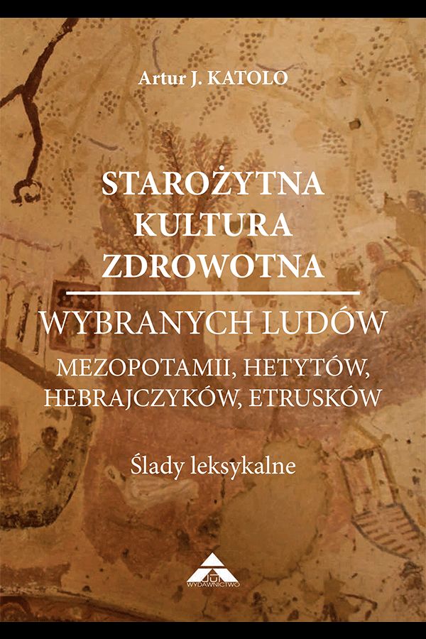 Okładka