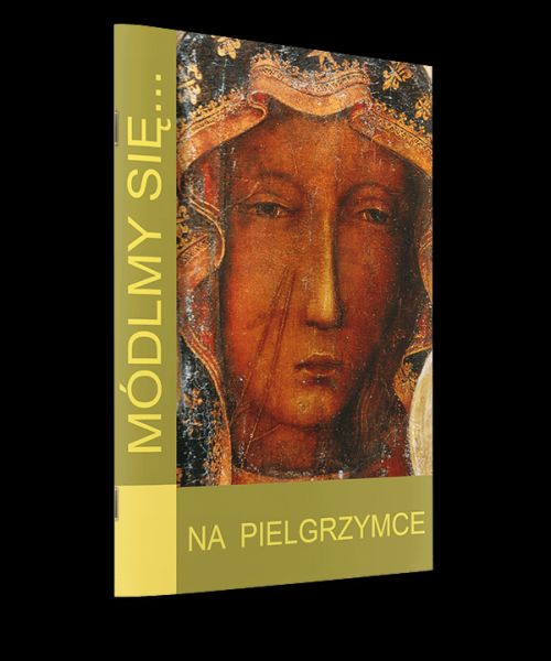 Okładka