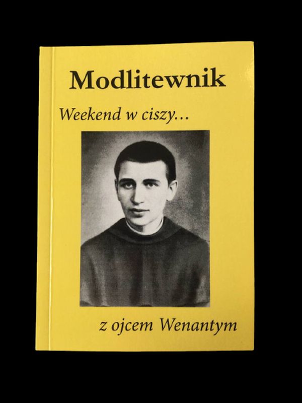 Okładka