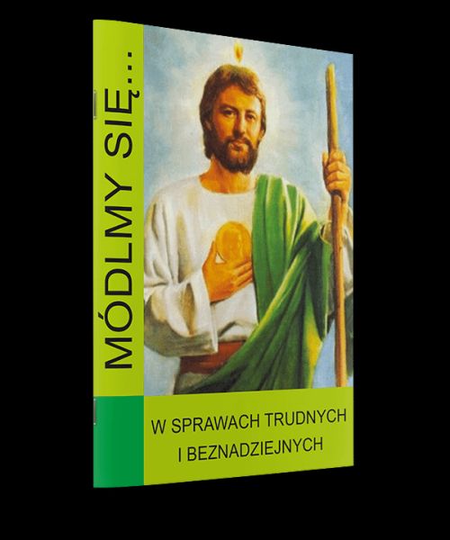 Okładka