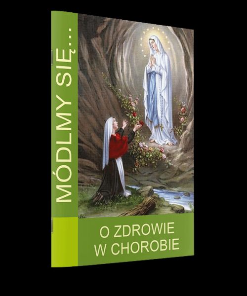 Okładka