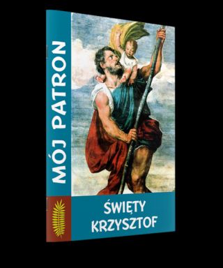 Okładka