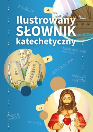 Okładka