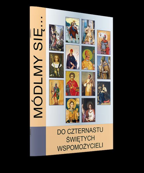 Okładka
