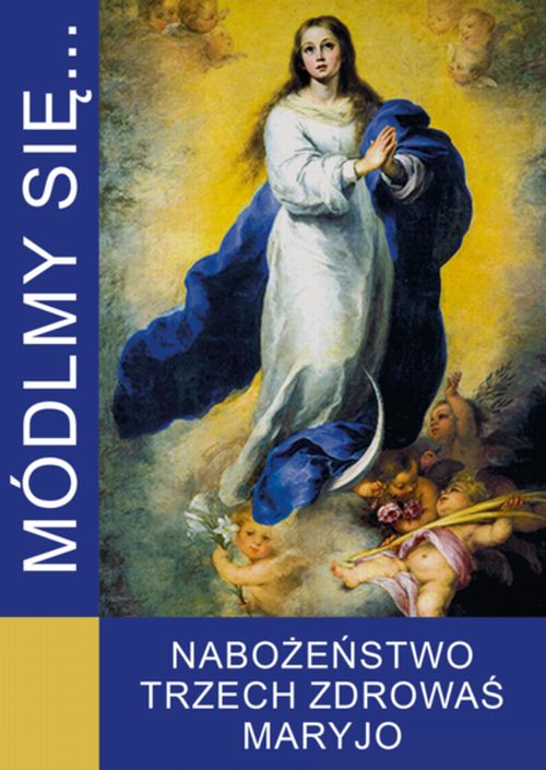 Okładka