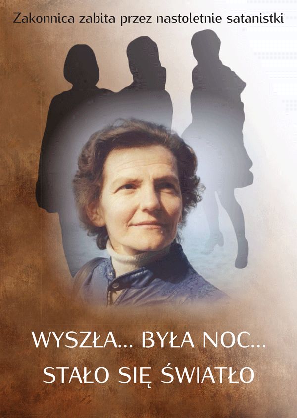Okładka