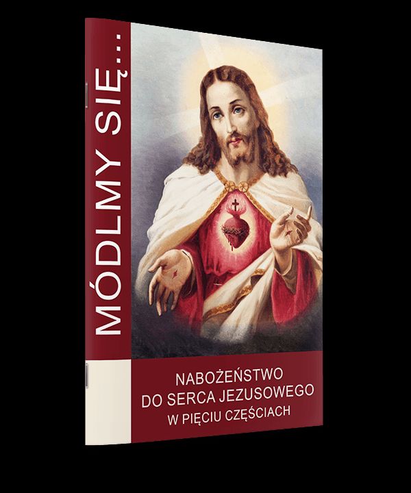 Okładka