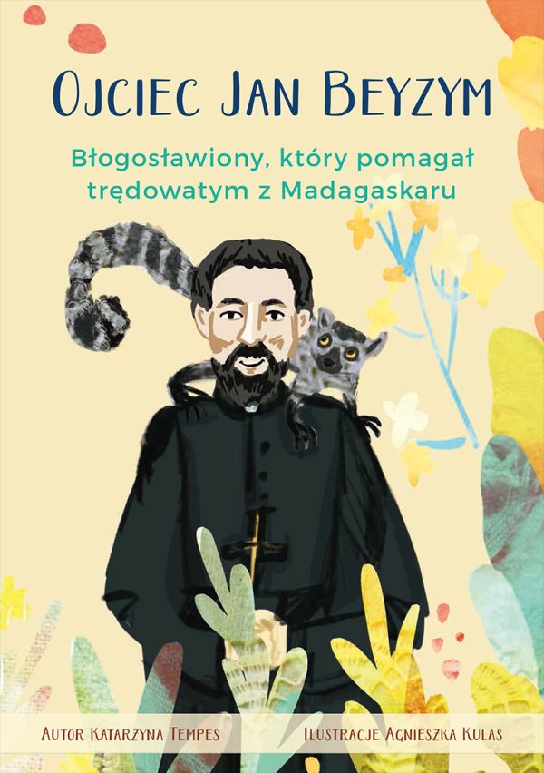 Okładka