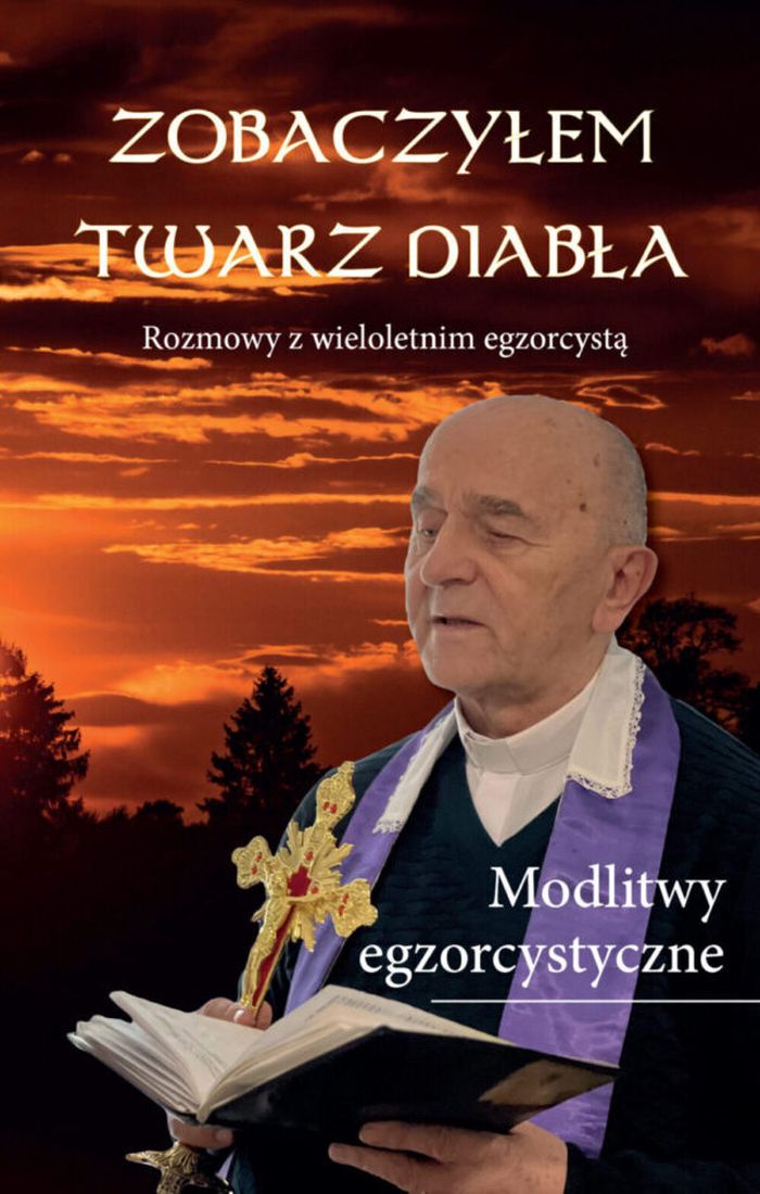 Okładka