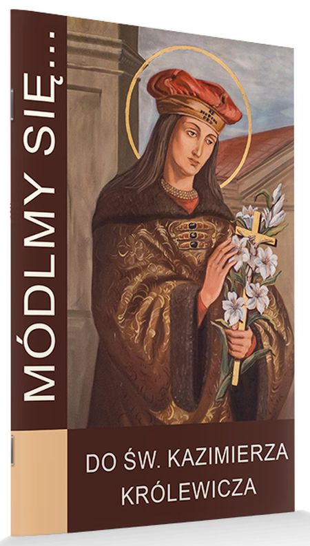 Okładka