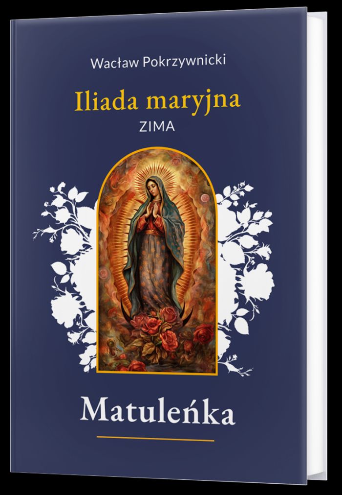 Okładka