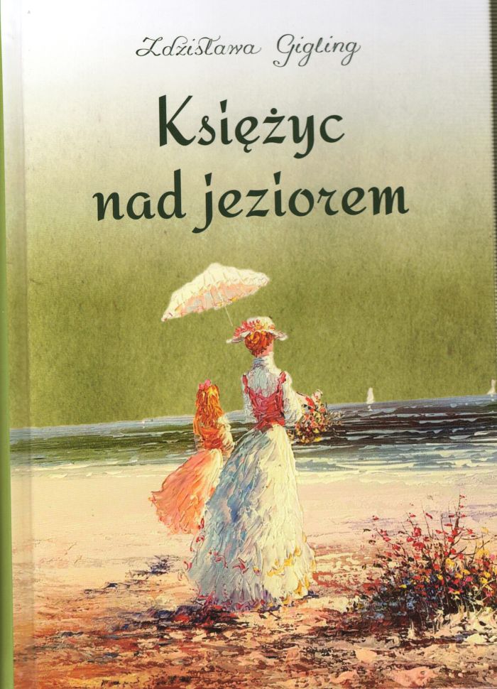 Okładka