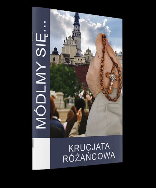 Okładka