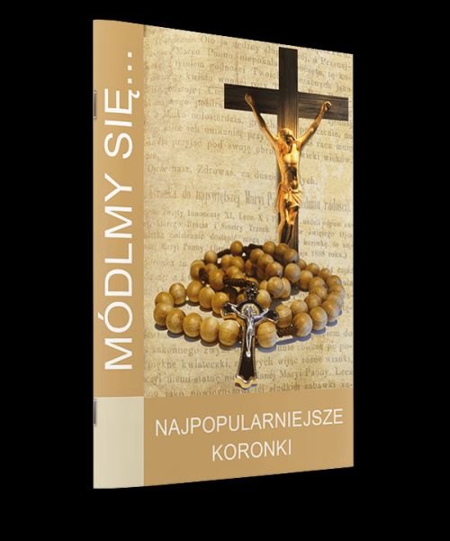 Okładka