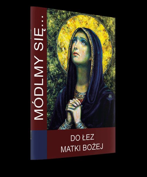 Okładka