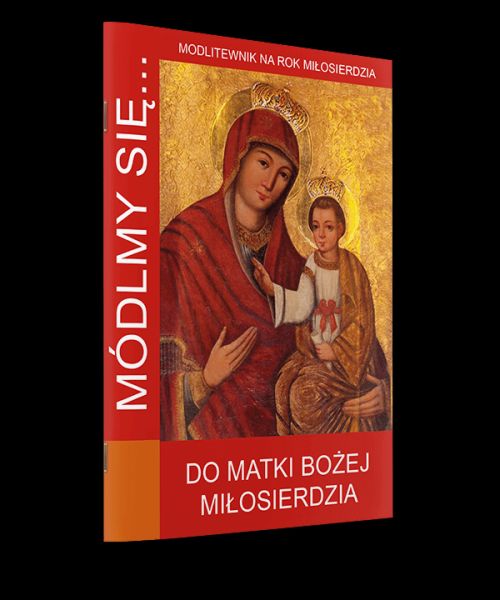 Okładka