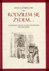 Okładka