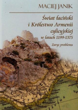 Okładka
