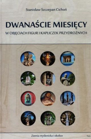Okładka