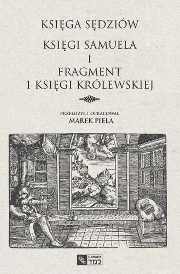 Okładka
