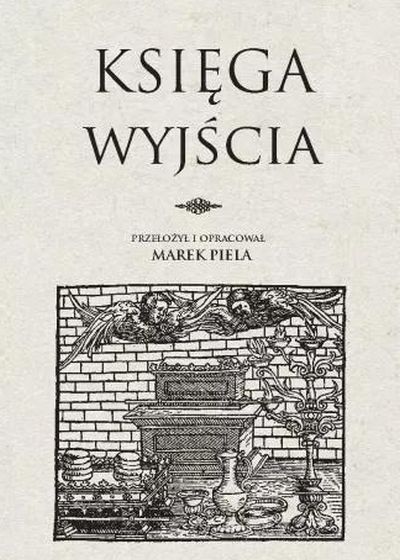 Okładka