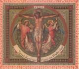 Foto 'Pie�ni na Wielki Post (CD)'