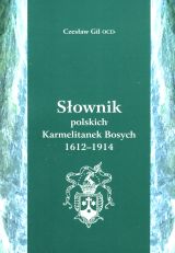 Okładka