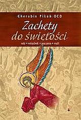 Foto 'Zach�ty do �wi�to�ci'