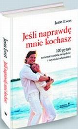 Foto 'Je�li naprawd� mnie kochasz'