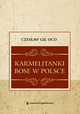 Foto 'Karmelitanki Bose w Polsce'