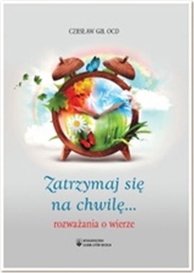 Okładka