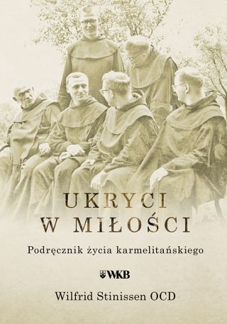 Okładka