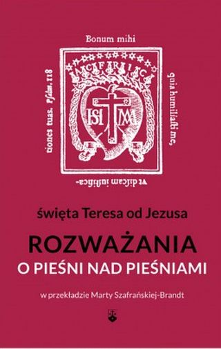 Okładka
