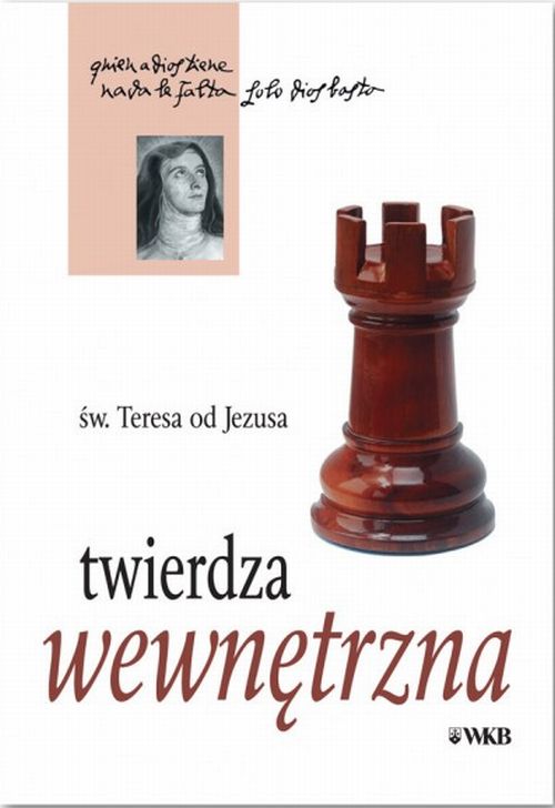 Okładka