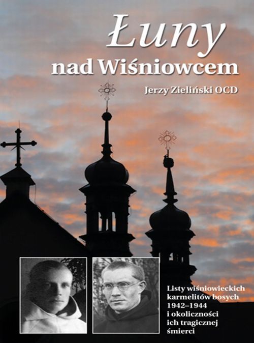 Okładka