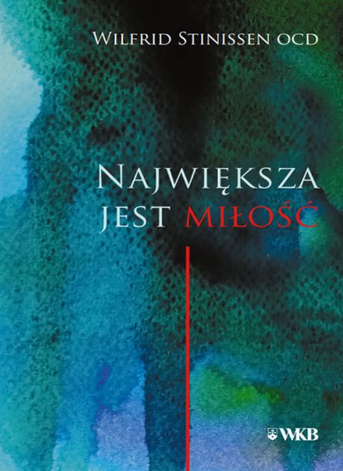 Okładka