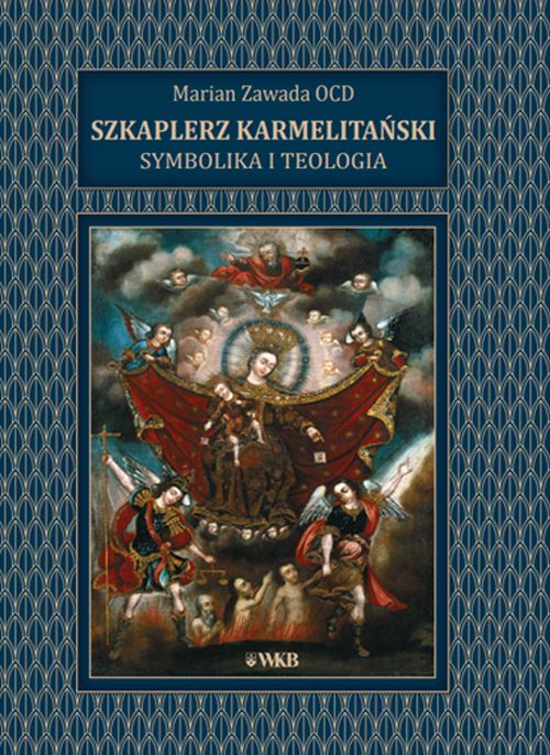 Okładka