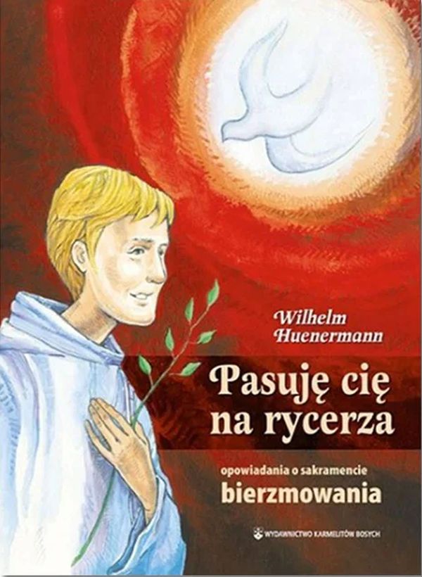 Okładka