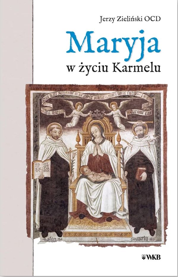 Okładka