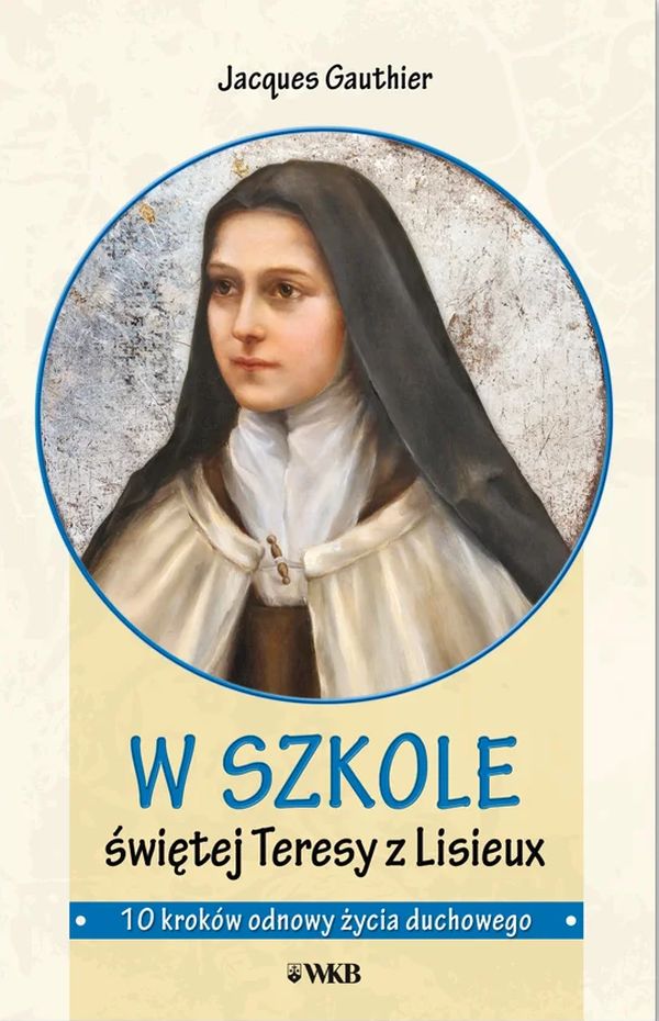 Okładka