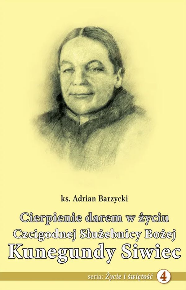 Okładka