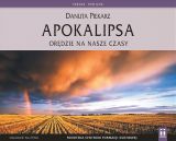Apokalipsa - orędzie na nasze czasy (CD - audiobook)