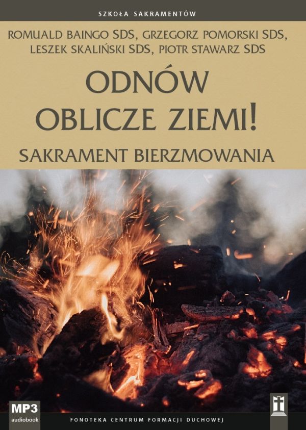 Okładka